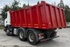Scania G-Series 490 17�3 2016. ���� 13