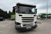Scania G-Series 490 17�3 2016. ���� 14