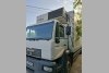 Mercedes Atego 18.280 ��� 2004. ���� 1
