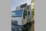 Mercedes Atego 18.280 ��� 2004 � �����