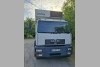 Mercedes Atego 18.280 ��� 2004. ���� 2