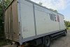 Mercedes Atego 18.280 ��� 2004. ���� 3