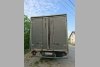 Mercedes Atego 18.280 ��� 2004. ���� 4