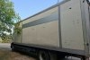Mercedes Atego 18.280 ��� 2004. ���� 5
