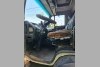 Mercedes Atego 18.280 ��� 2004. ���� 7