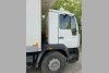 Mercedes Atego 18.280 ��� 2004. ���� 8