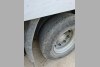 Mercedes Atego 18.280 ��� 2004. ���� 9