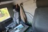 Mercedes Atego 18.280 ��� 2004. ���� 10