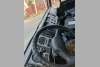 Mercedes Atego 18.280 ��� 2004. ���� 11