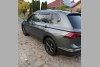Volkswagen Tiguan SE 2024. ���� 4