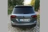 Volkswagen Tiguan SE 2024. ���� 5