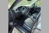 Volkswagen Tiguan SE 2024. ���� 7