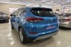 Hyundai Tucson  2017. ���� 2