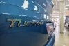 Hyundai Tucson  2017. ���� 3