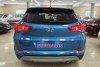 Hyundai Tucson  2017. ���� 4