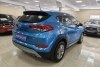 Hyundai Tucson  2017. ���� 5