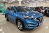 Hyundai Tucson  2017. ���� 6