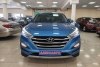Hyundai Tucson  2017. ���� 7