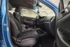 Hyundai Tucson  2017. ���� 8