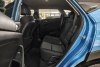 Hyundai Tucson  2017. ���� 9
