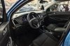 Hyundai Tucson  2017. ���� 10