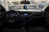 Hyundai Tucson  2017. ���� 11