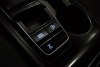 Hyundai Tucson  2017. ���� 12
