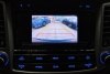 Hyundai Tucson  2017. ���� 13