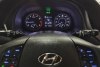Hyundai Tucson  2017. ���� 14