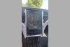 Tesla  Model X  2018 �826432