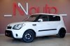 KIA  Soul  2011 �826433