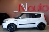 KIA Soul  2011. ���� 2