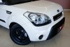 KIA Soul  2011. ���� 4