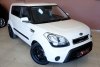 KIA Soul  2011. ���� 5