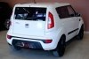 KIA Soul  2011. ���� 6