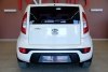 KIA Soul  2011. ���� 7
