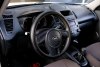 KIA Soul  2011. ���� 8