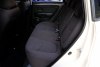 KIA Soul  2011. ���� 9