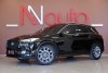 Infiniti  QX50  2020 �826434