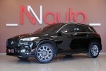 Infiniti QX50  2020 � ����