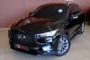 Infiniti QX50  2020. ���� 2
