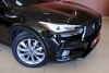 Infiniti QX50  2020. ���� 3