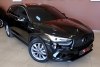 Infiniti QX50  2020. ���� 4