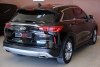 Infiniti QX50  2020. ���� 5