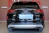 Infiniti QX50  2020. ���� 6