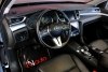 Infiniti QX50  2020. ���� 7