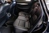 Infiniti QX50  2020. ���� 8