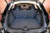 Infiniti QX50  2020. ���� 9