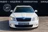 Skoda Octavia A5 (FL) 2011. ���� 2
