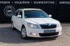 Skoda Octavia A5 (FL) 2011. ���� 3